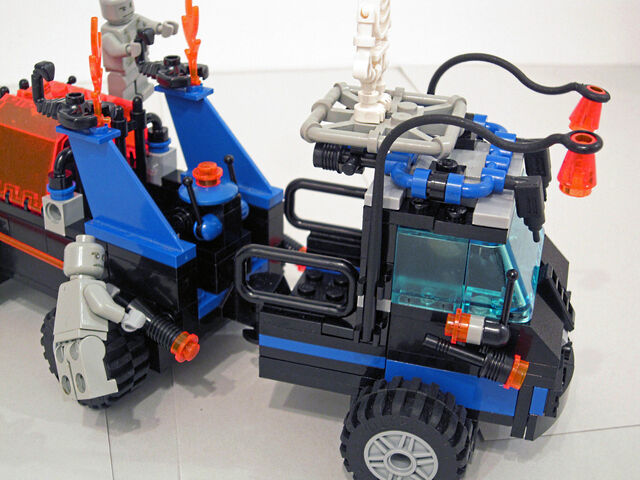File:NTCHTC-4.jpg