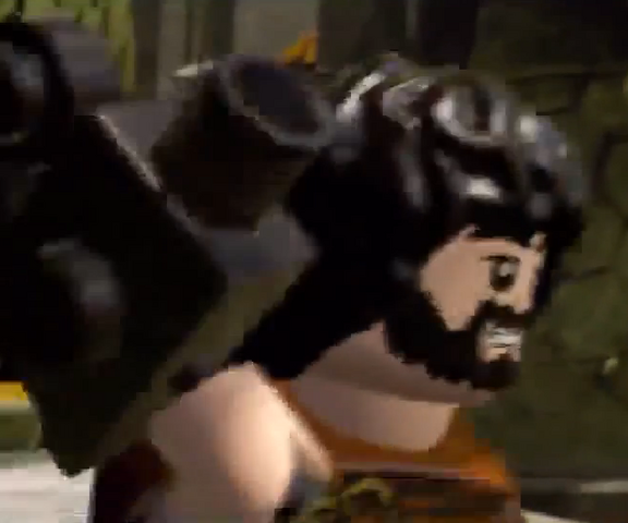 File:Pjc.png