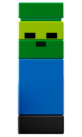 File:ZombieSteveHR.png