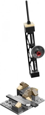 File:234px-76002 alt4.jpg