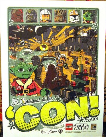 File:7958sdcc3.jpg