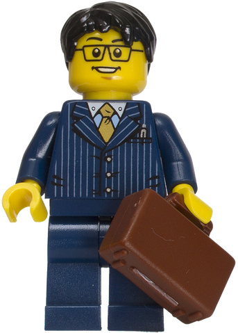File:AQ Buisinessman.png