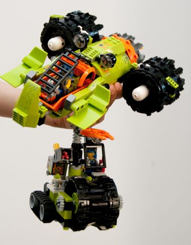 File:Aero Shredder front.jpg