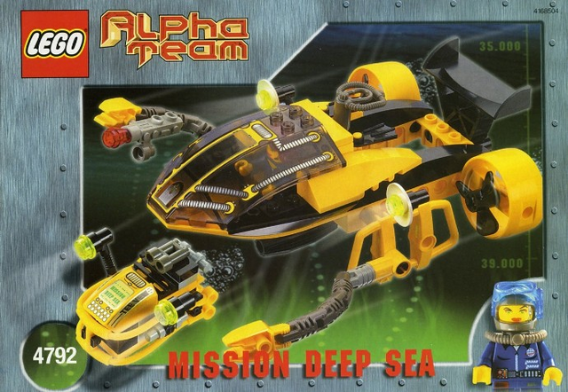 File:Alpha Team Navigator.png