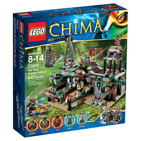 File:B 70014 box side.jpg