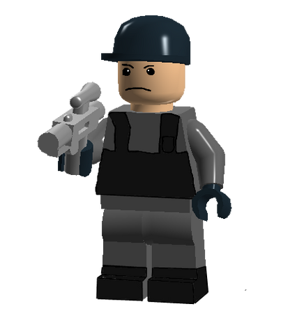File:Factory Security Guard.png