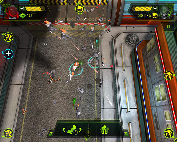 File:LEGOBrainAttackScreenshot16.jpg