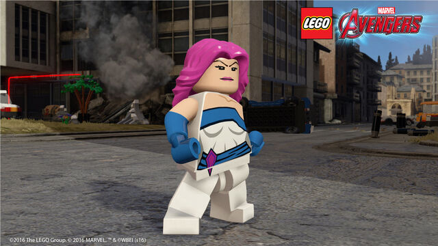 File:Lego Jewel.jpg