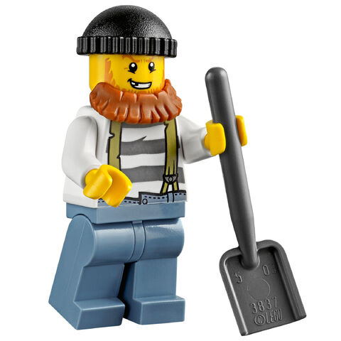 File:Male Crook 2 (Swamp).jpg