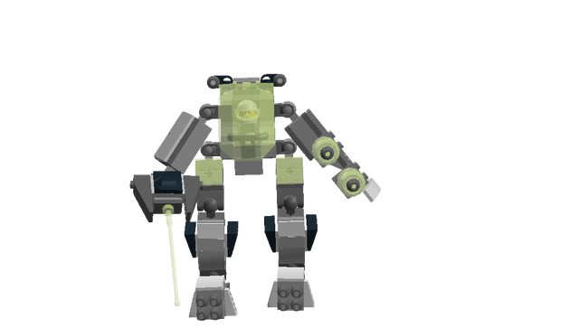 File:Mechfull.png