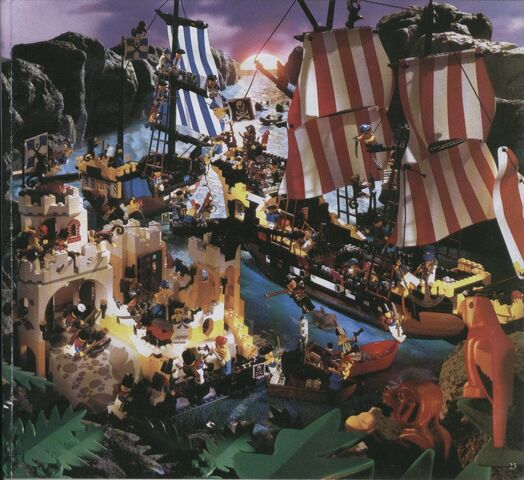 File:Pirates-1990.jpg