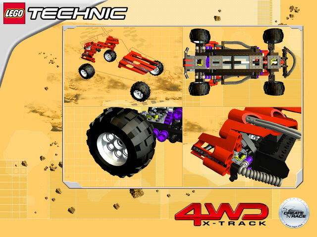 File:Technic 11.jpg