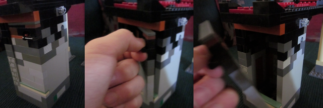File:ThroneRoom-removeable.png