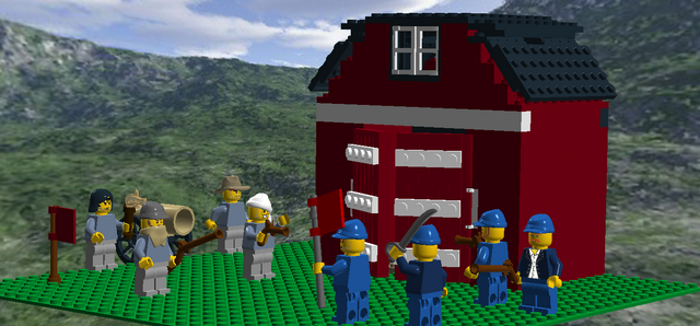 File:War in the South.png