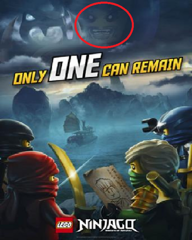 File:Who is that.png