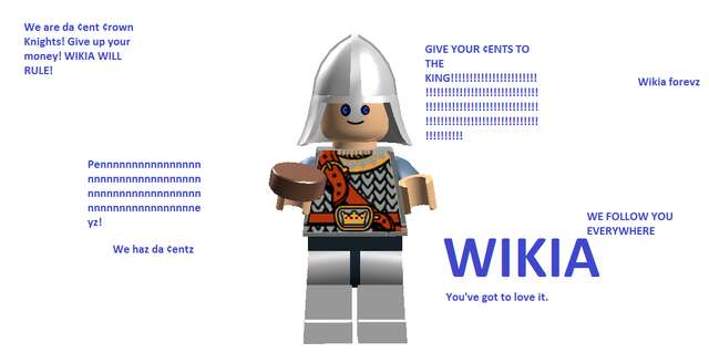 File:¢entknight.png