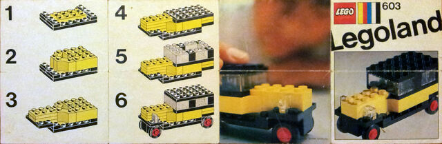 File:603-instructions.jpg