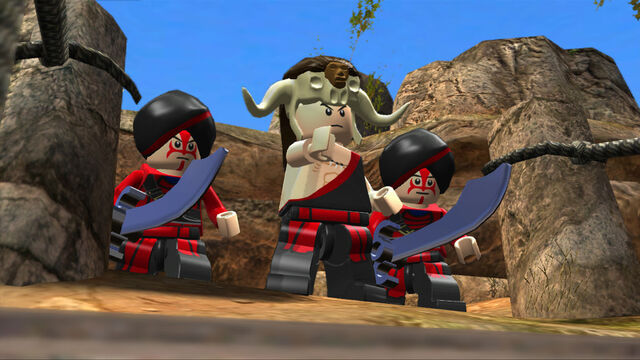 File:800px-MolaRam and guards.jpg