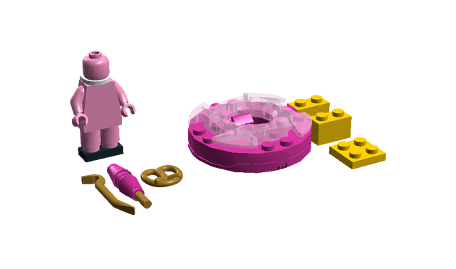 File:BlobbyGo.png