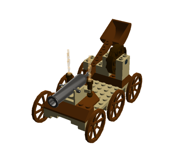 File:BlockadeBattlerView1.png