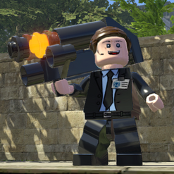 File:Coulson 01.png