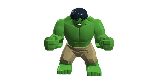 File:HulkC.png