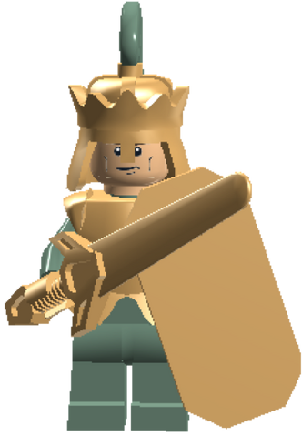 File:Kingfett.png