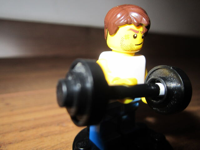 File:LEGO 1 037.jpg