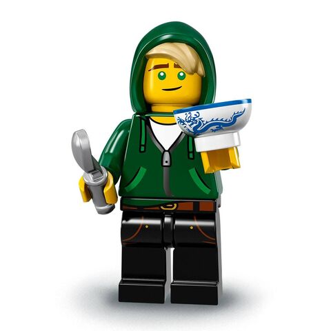 File:Lloyd Garmadon.jpeg