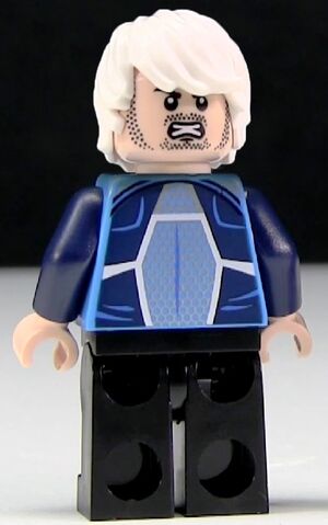 File:Quicksilver Back.jpg