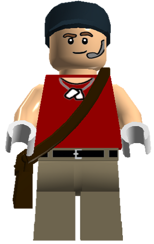 File:Scout2.png