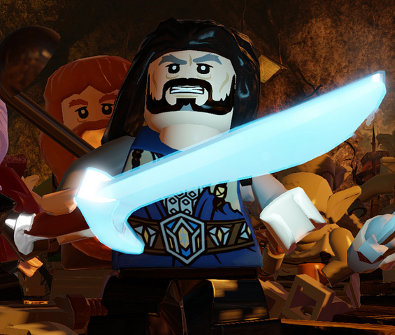 File:ThorinVideogame.png