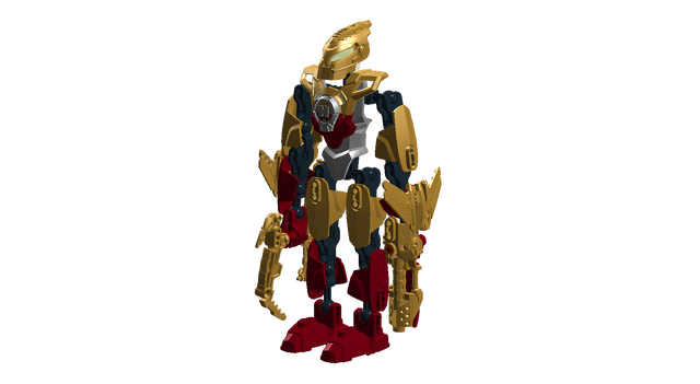 File:Toa Nuva Fury.png