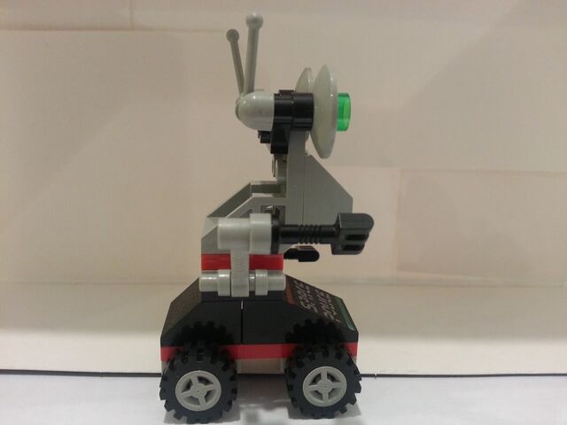 File:1969 bot assistant 2.jpg