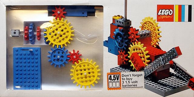 File:800 Gear Set.jpg