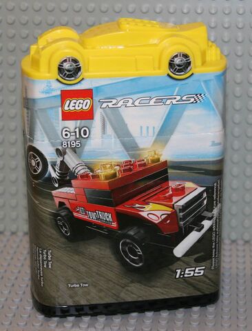 File:8195 Box.jpg
