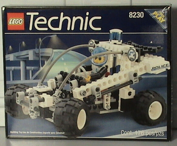 File:8230 Box.jpg