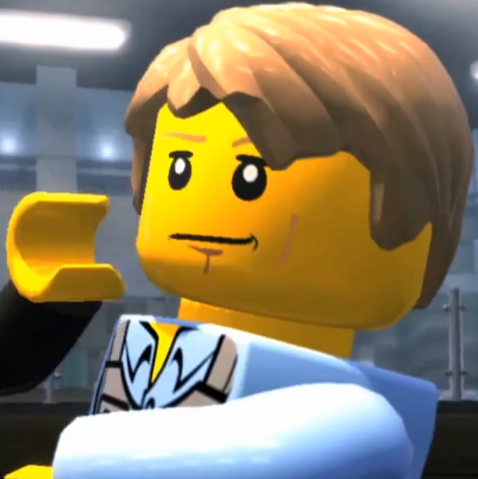File:Chase McCain 007.png
