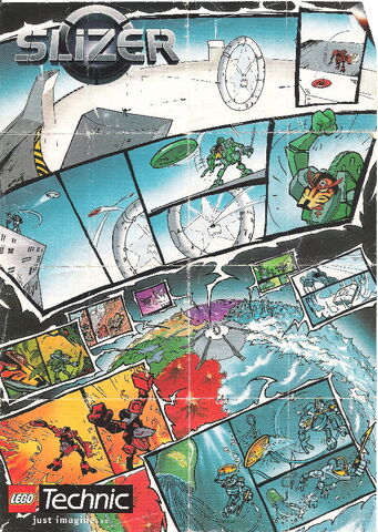 File:Comic.jpg