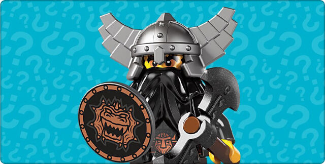 File:EvilDwarf.jpg