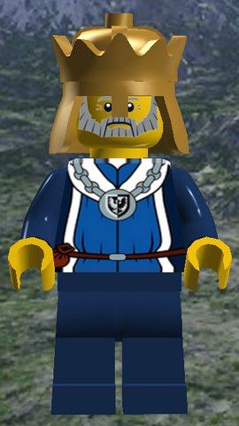 File:Kingmartin.png