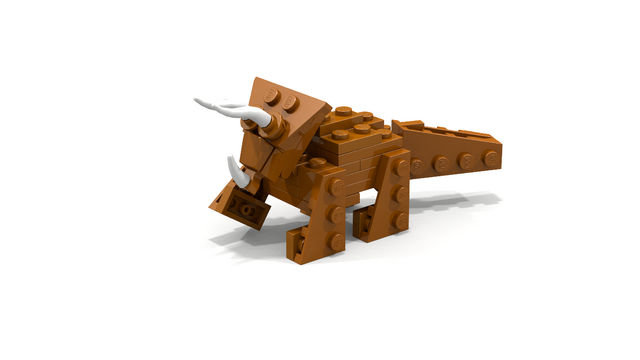 File:Micro Triceratops Remake1a.png