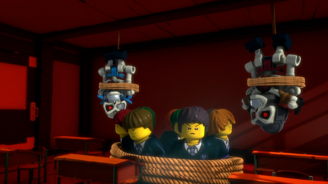File:MoS4Prisoners.png