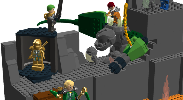 File:Monster Arm Showdown... (Again).png