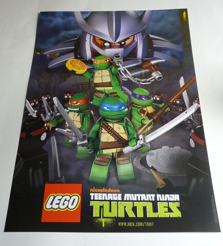 File:Tmnt poster.jpg