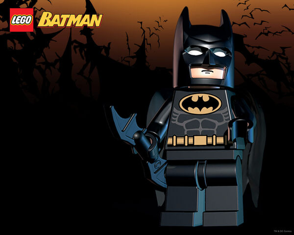 File:1280Character batman.jpg