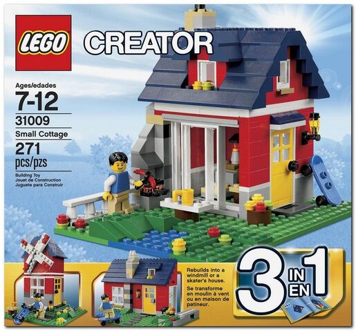 File:31009boxart.jpg