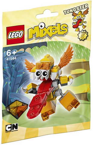 File:41544.png