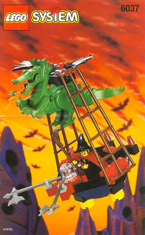 File:6037 Witch's Windship.jpg