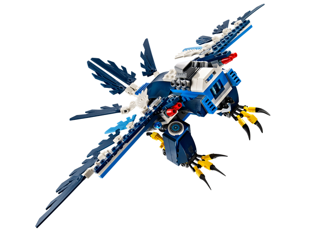 File:70003 alt2.png